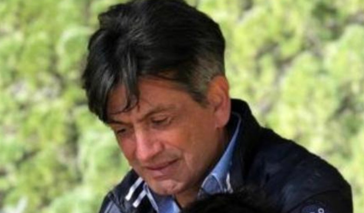 Hernán Roberto Franco