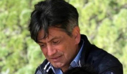 Hernán Roberto Franco