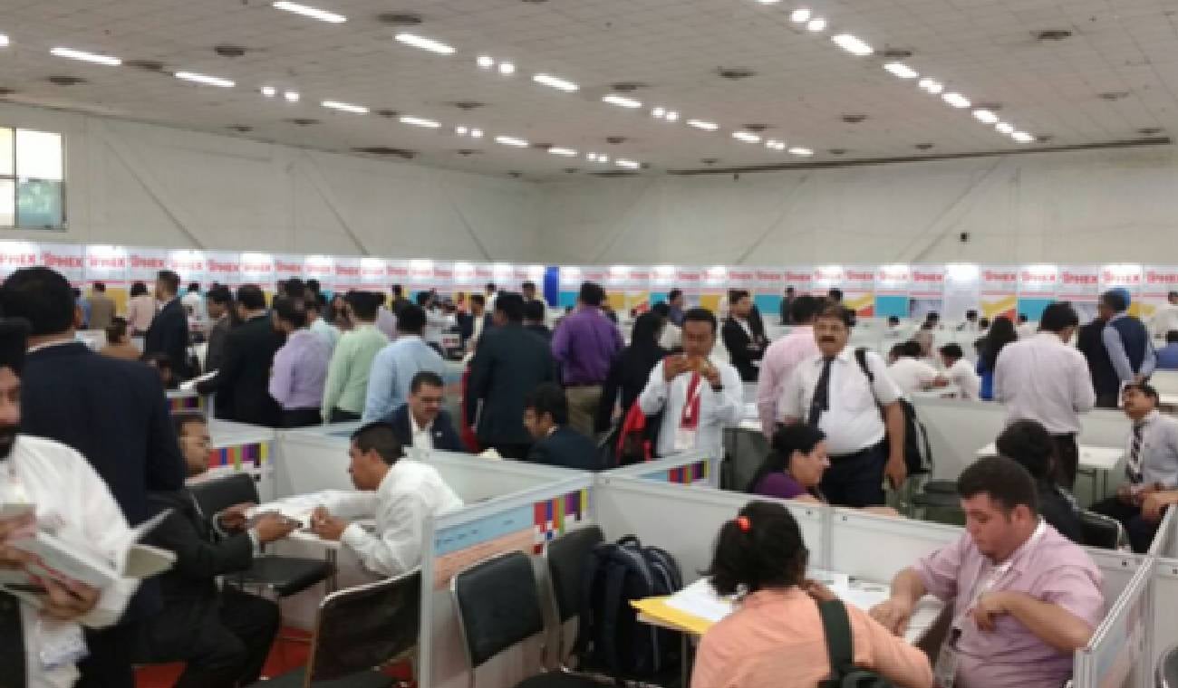 Farmacéuticas de India