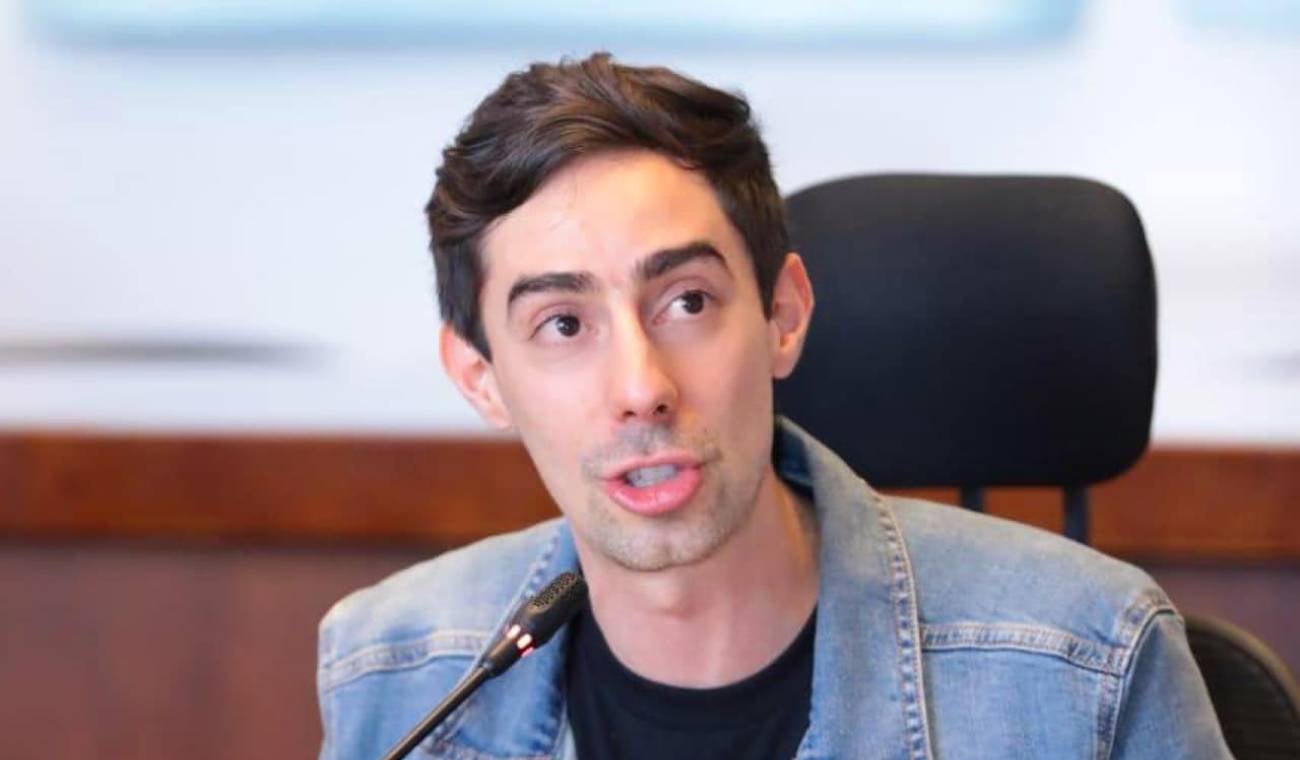 Juan Carlos Upegui
