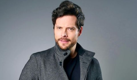 Julián Trujillo