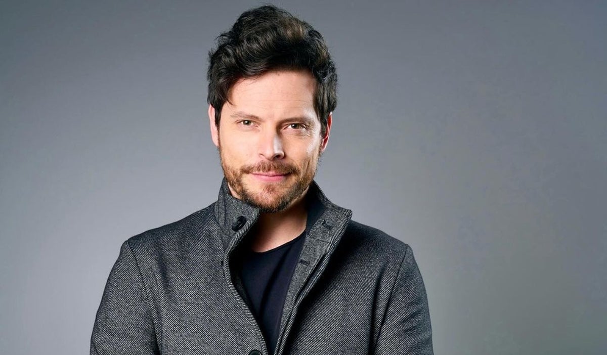Julián Trujillo