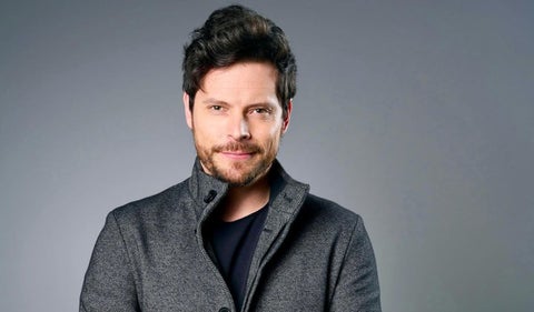 Julián Trujillo