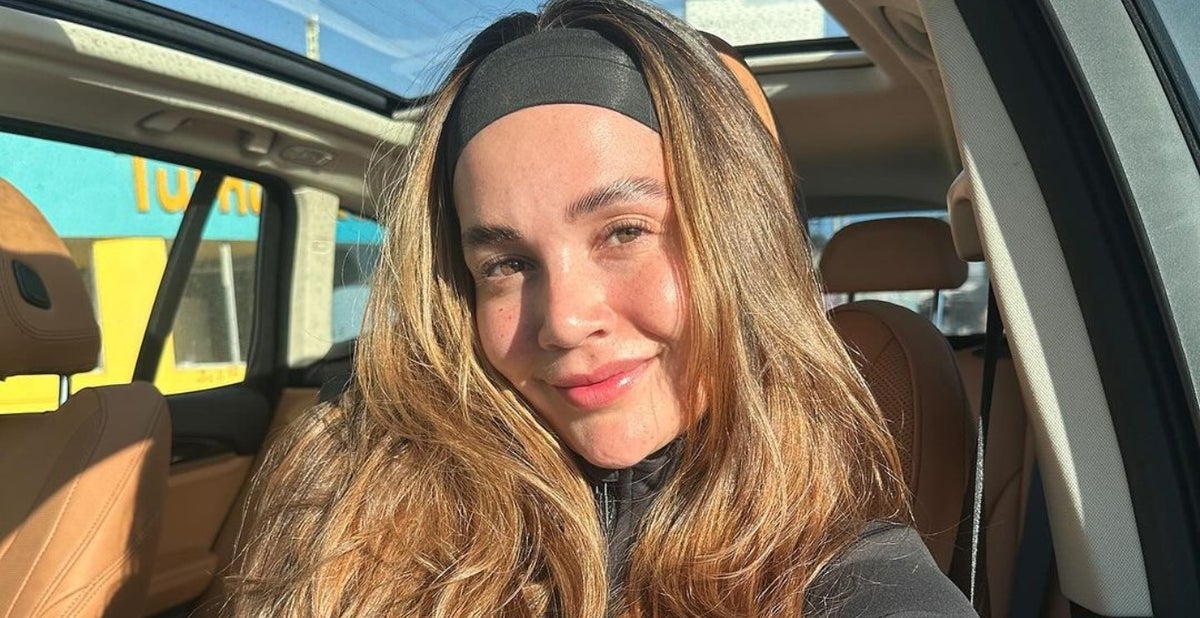 Lina Tejeiro