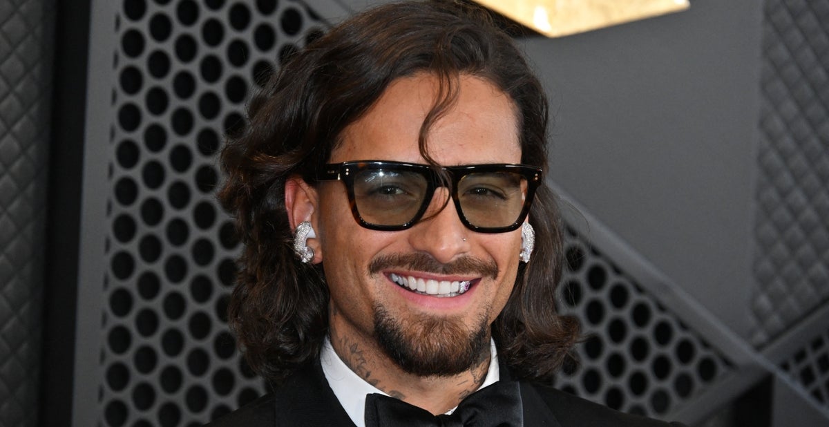 Maluma