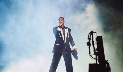 Maluma