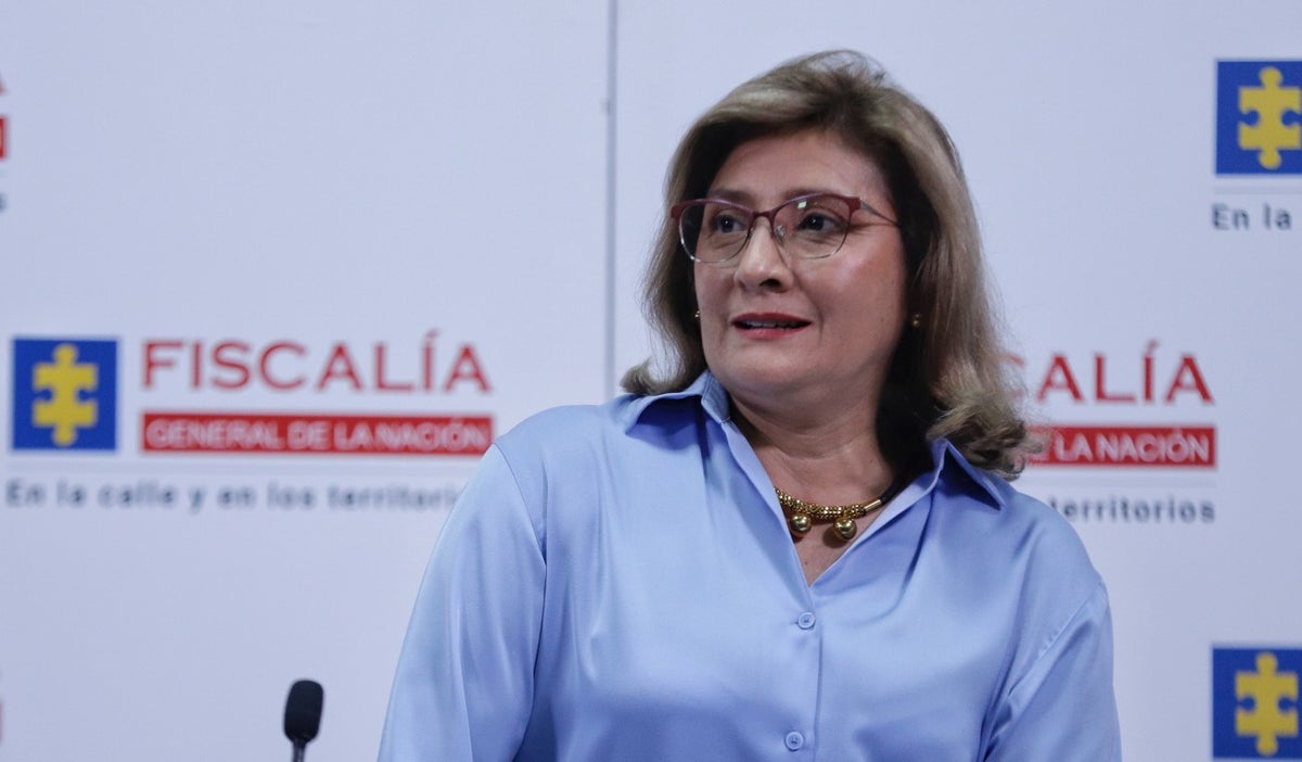 Martha Mancera
