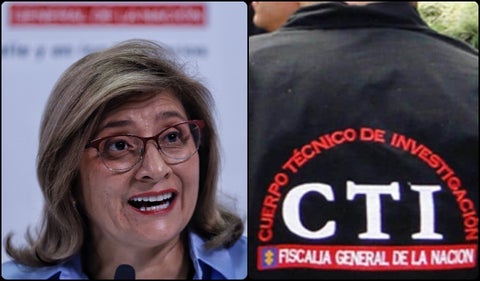 Martha Mancera