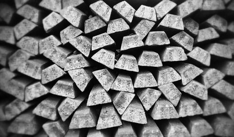 Metal
