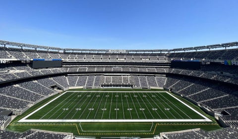 MetLife Stadium