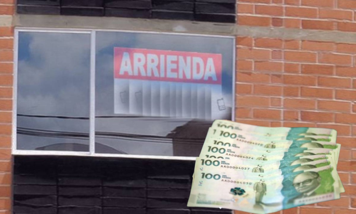 Los casos en los que lo el propietario puede cobrar más dinero al arrendador