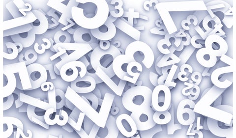 ¿Qué es la numerología y cómo se calcula?