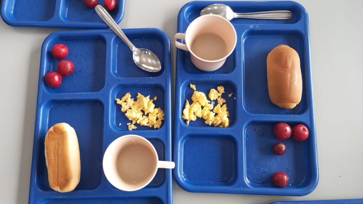 Denuncian precariedad en el PAE