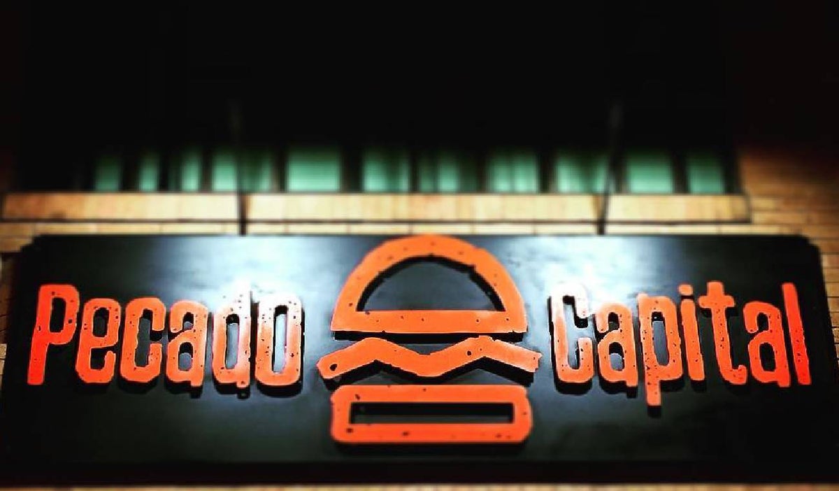 pecado_capital_