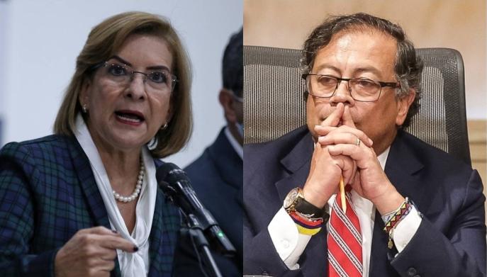 petro_y_procuradora.png