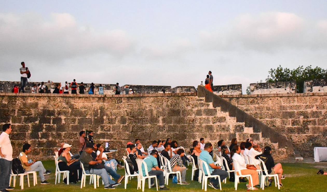Único departamento de Colombia con dos Patrimonios UNESCO