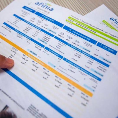 Denuncian problemas con las tarifas de energía en el Caribe