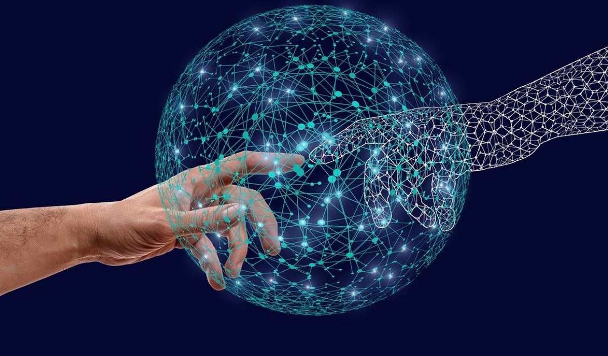 Red cuántica: ¿qué tan cerca está de transformar negocios?