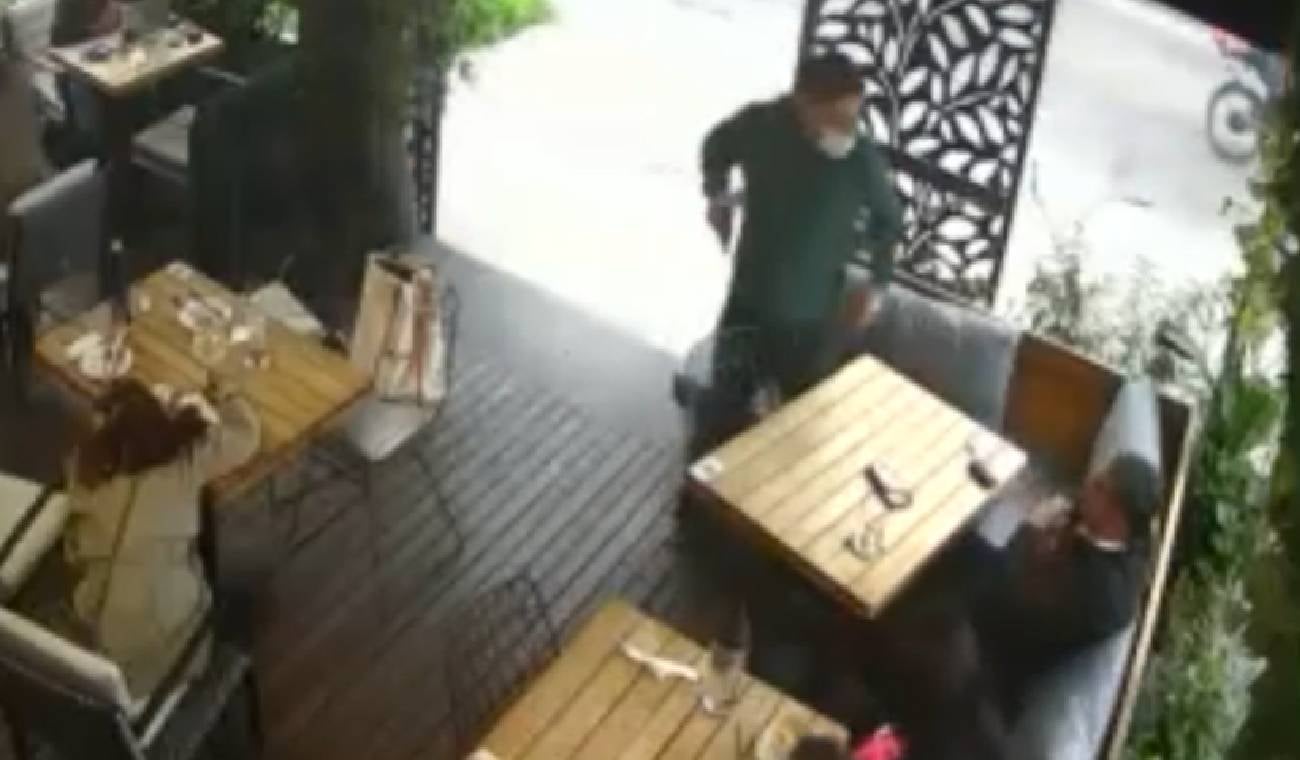 robo_en_restaurante.jpg