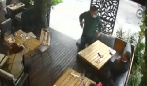 robo_en_restaurante.jpg