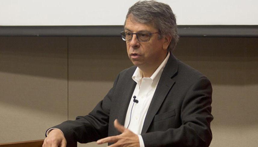 rodrigo_pardo.jpg