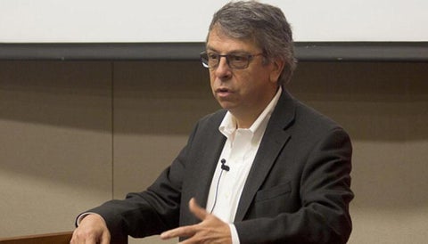 rodrigo_pardo.jpg