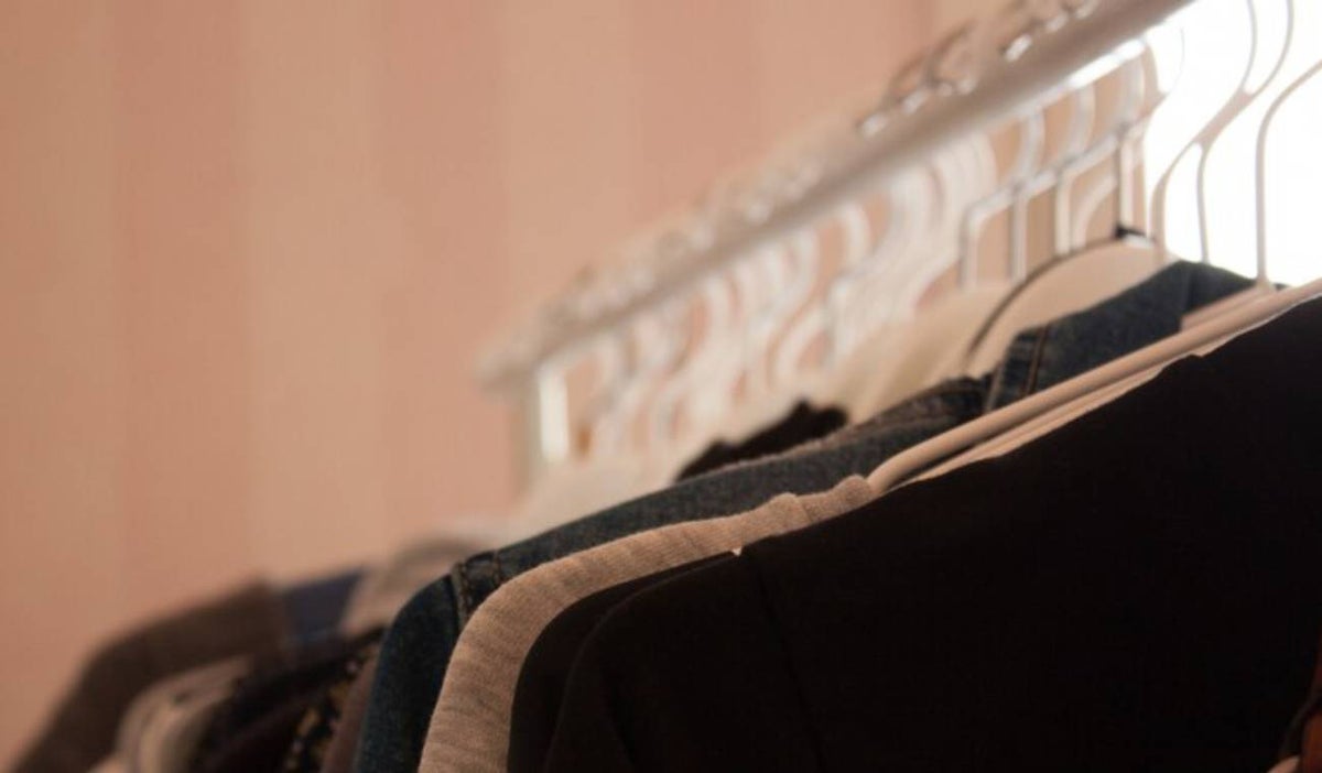 Ropa