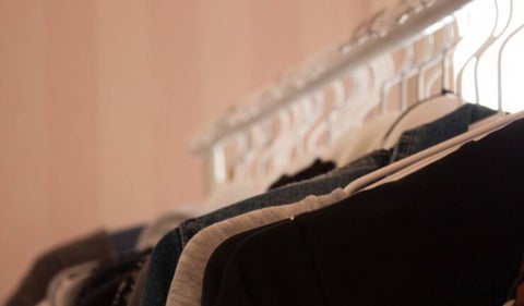 Ropa