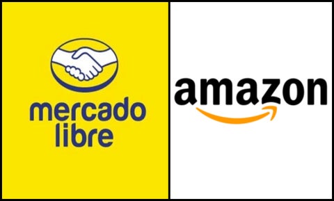 Advertencia para Amazon y Mercado Libre ¿Vienen sanciones?