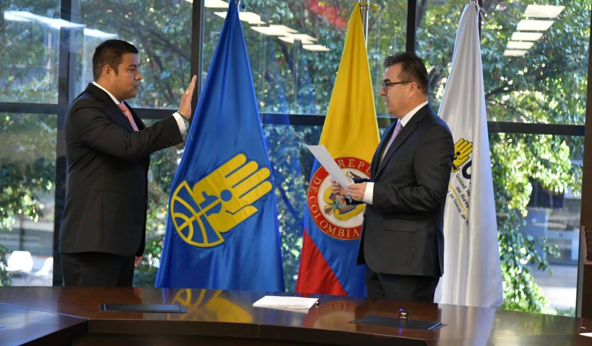 Víctor Andrés Meza Galván