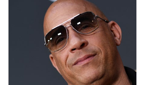 El fin de una era: Vin Diesel anuncia que la próxima película de "Rápidos y Furiosos" será su última