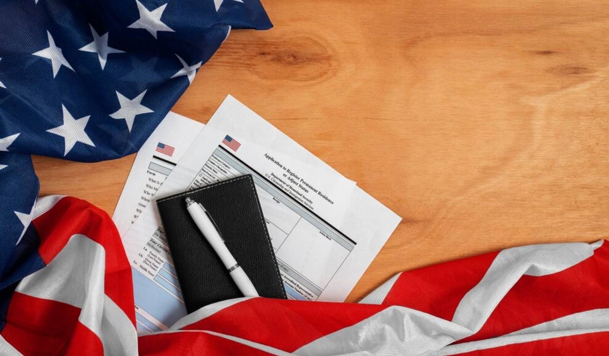 Estados Unidos