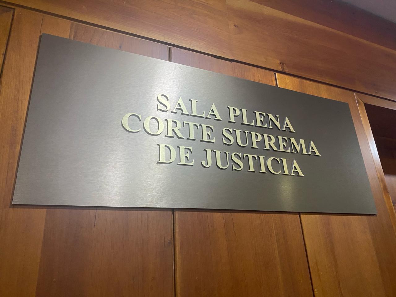 titulo