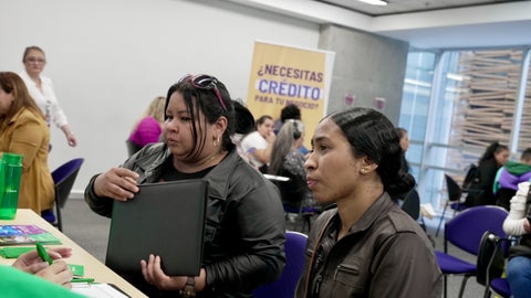 Microempresas
