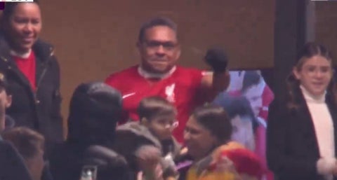mane_diaz