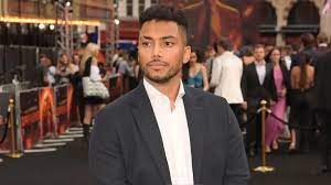 actor