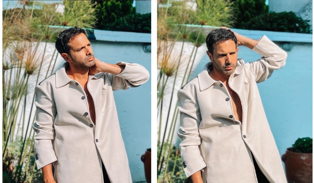 ¿Necesitas un saludo de Alejandro Estrada? ¡Averigua cuánto cobra!