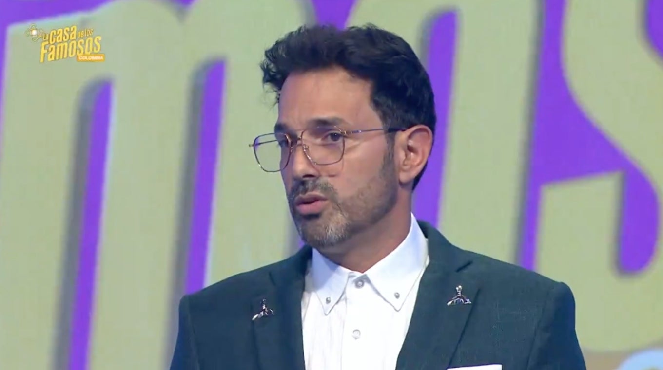 Alejandro Estrada