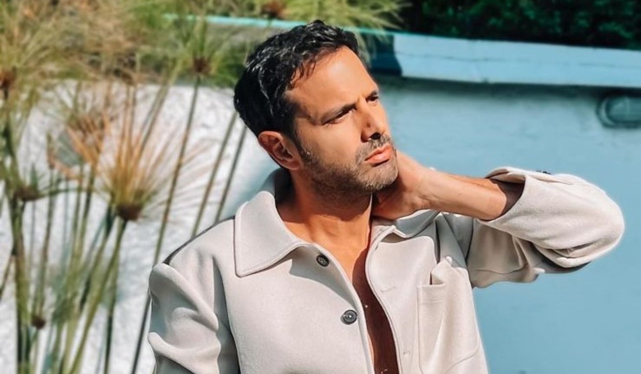 Alejandro Estrada