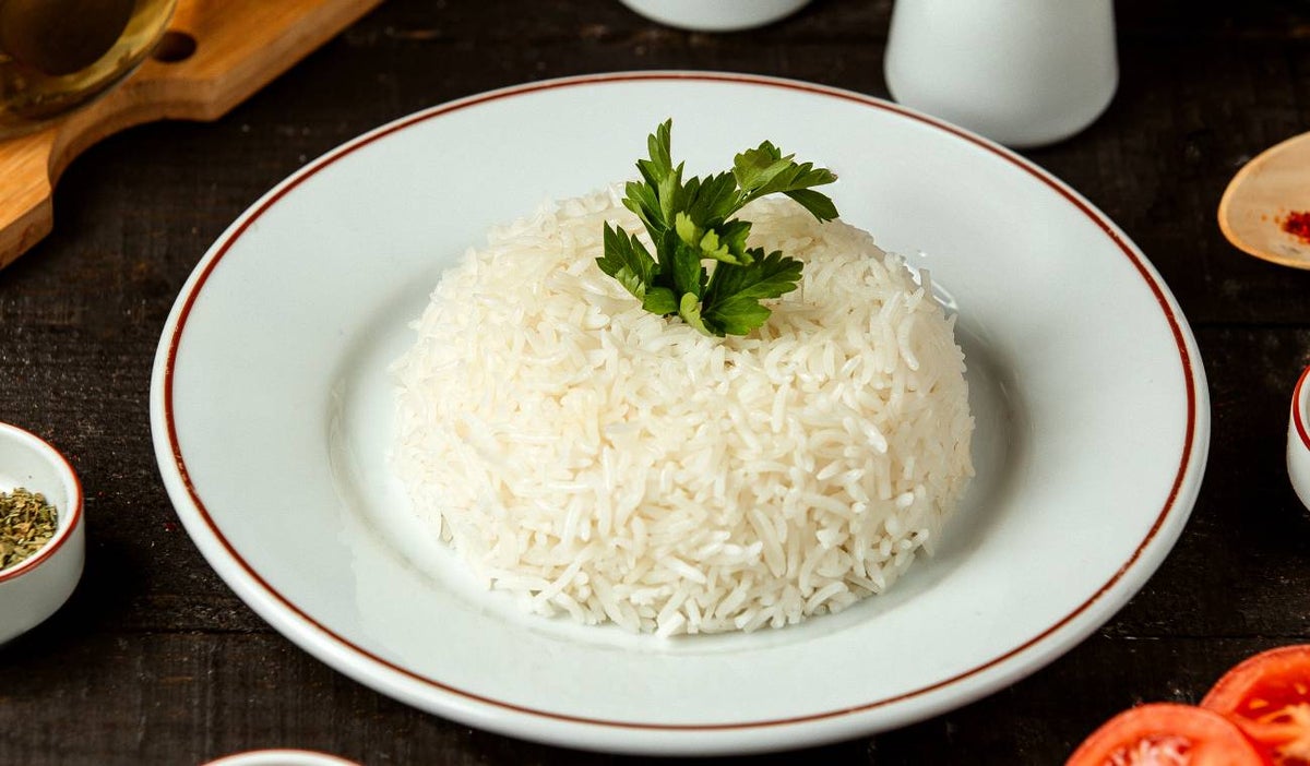 Arroz