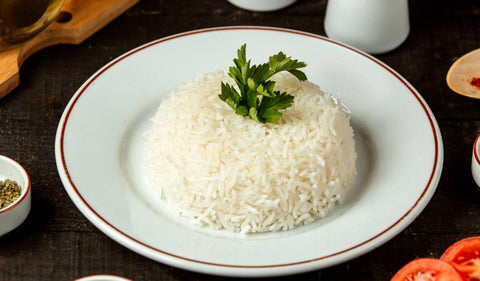 Arroz