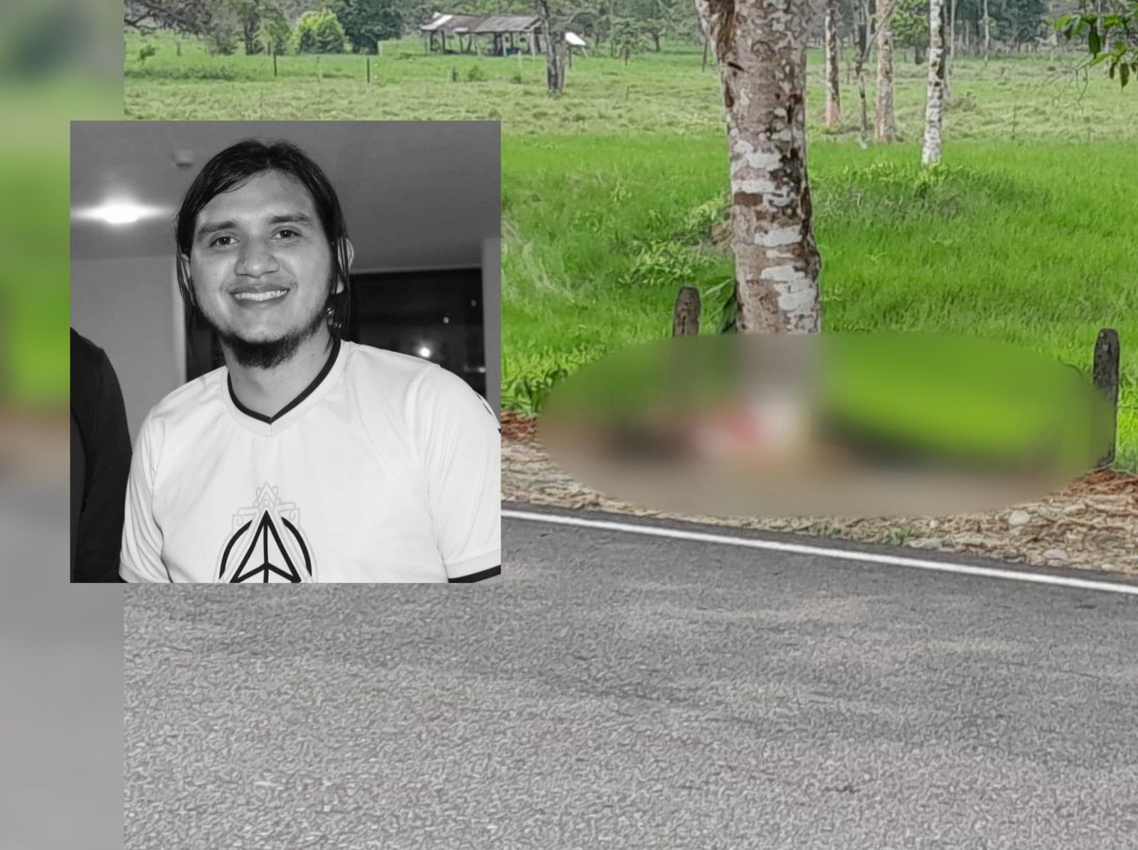 Asesinan a excandidato al concejo en Saravena, Arauca