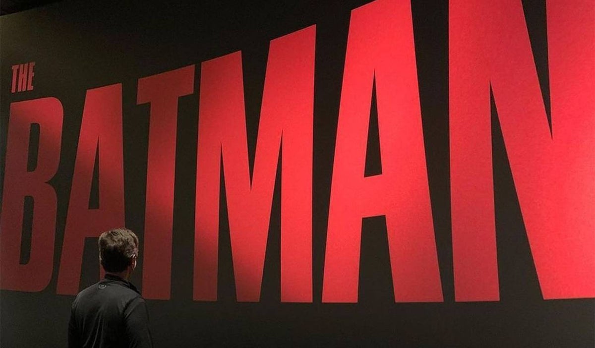 Batman 2: se retrasa su estreno