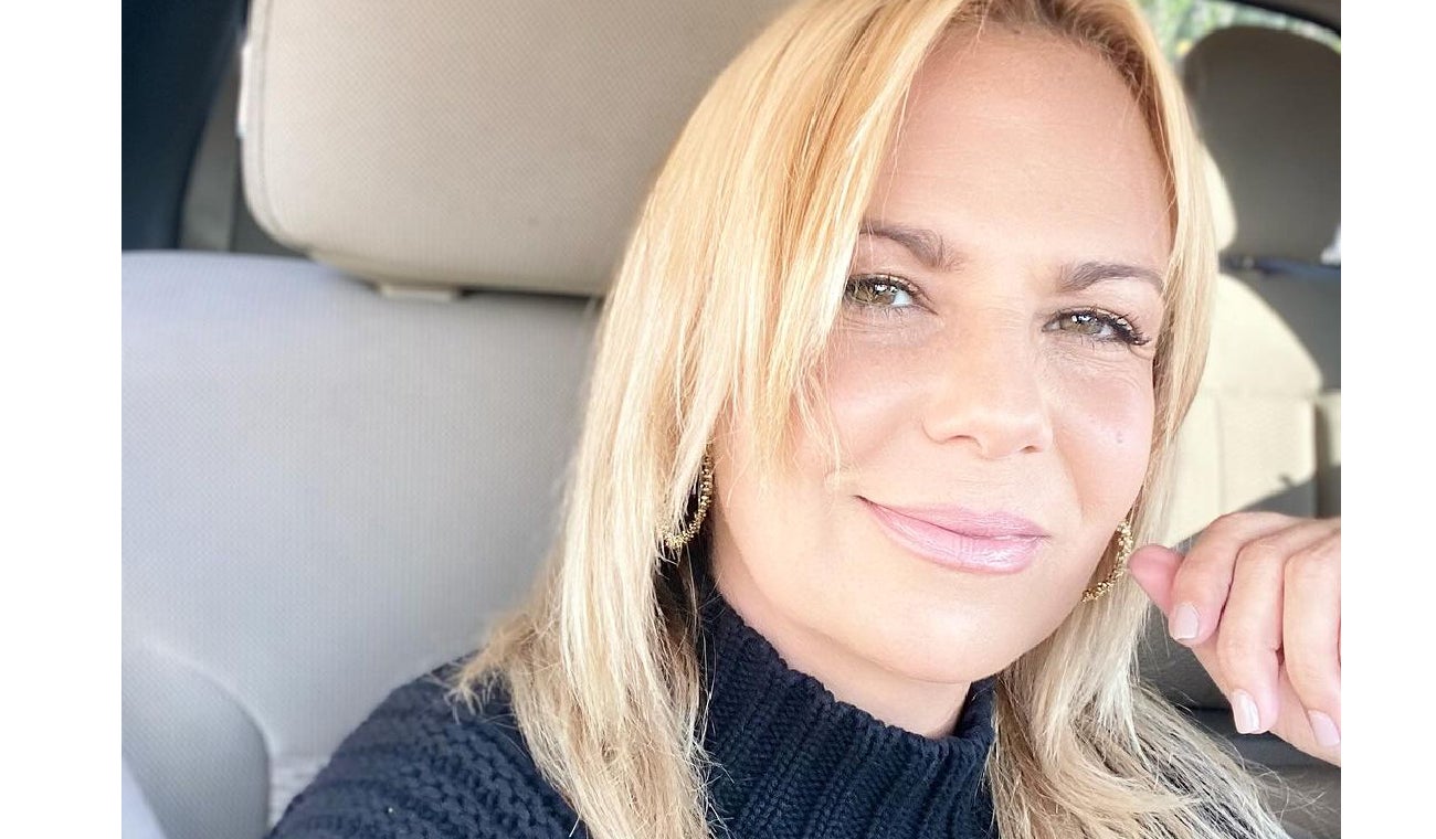 La Fiscalía pide perdón a Carolina Sabino: Reveló información privada de un caso judicial