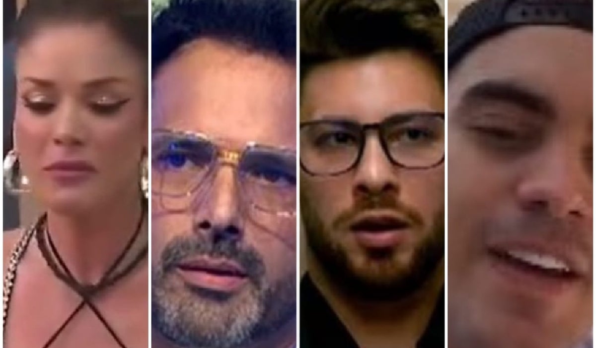 Alejandro estrada