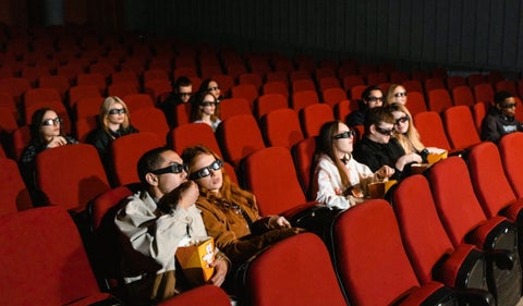 Cine