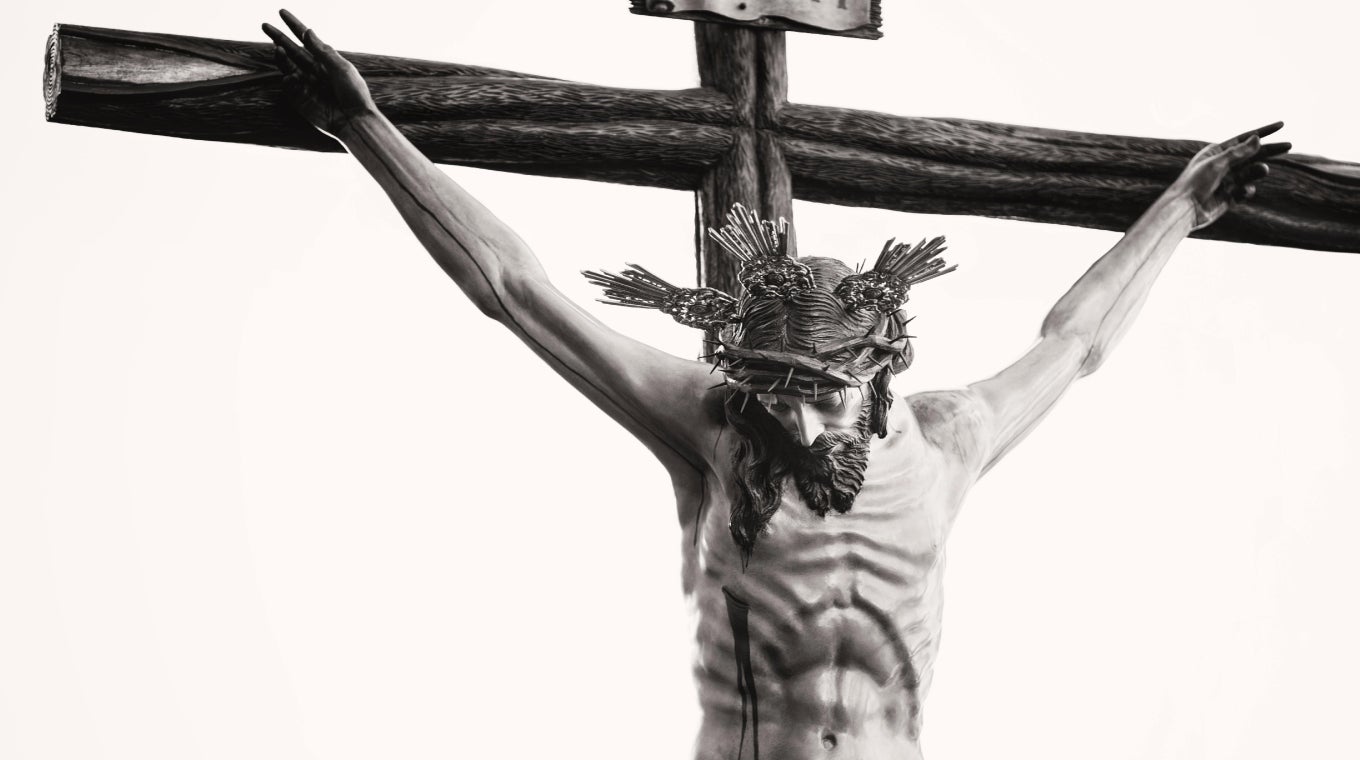 Cristo