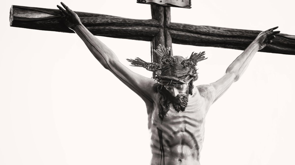 Cristo
