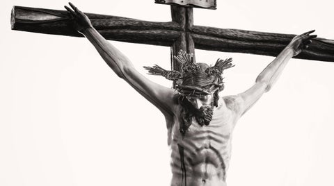 Cristo