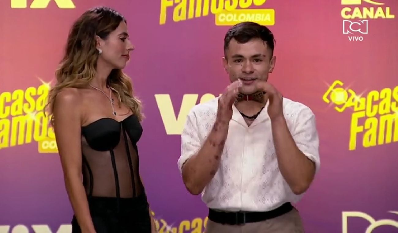 Culotauro